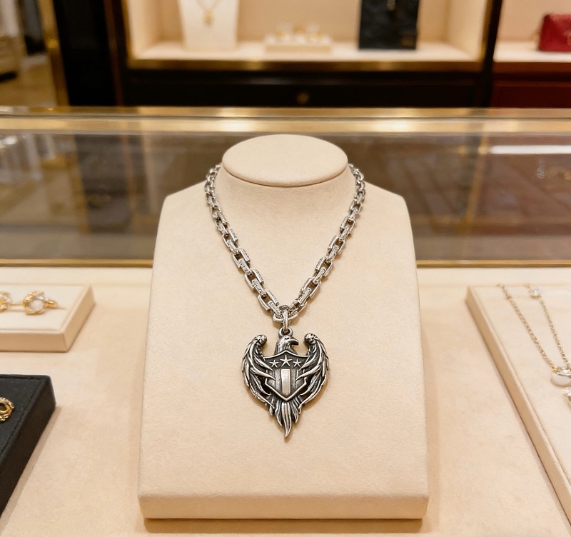 GUCCI JEWELRY 55071693