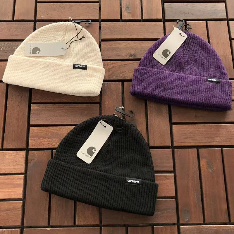 CARHARTT CAP 88010938