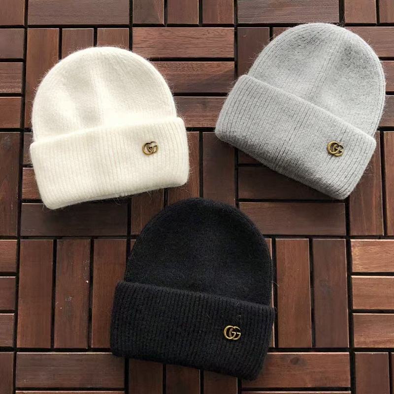 GUCCI CAP 55012130