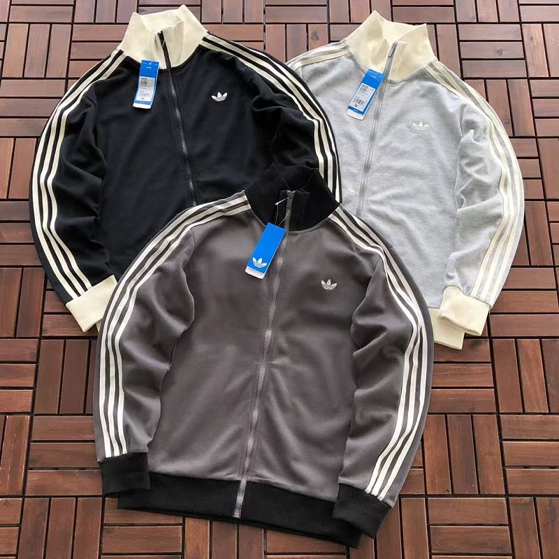 ADIDAS SWEATER 66073114
