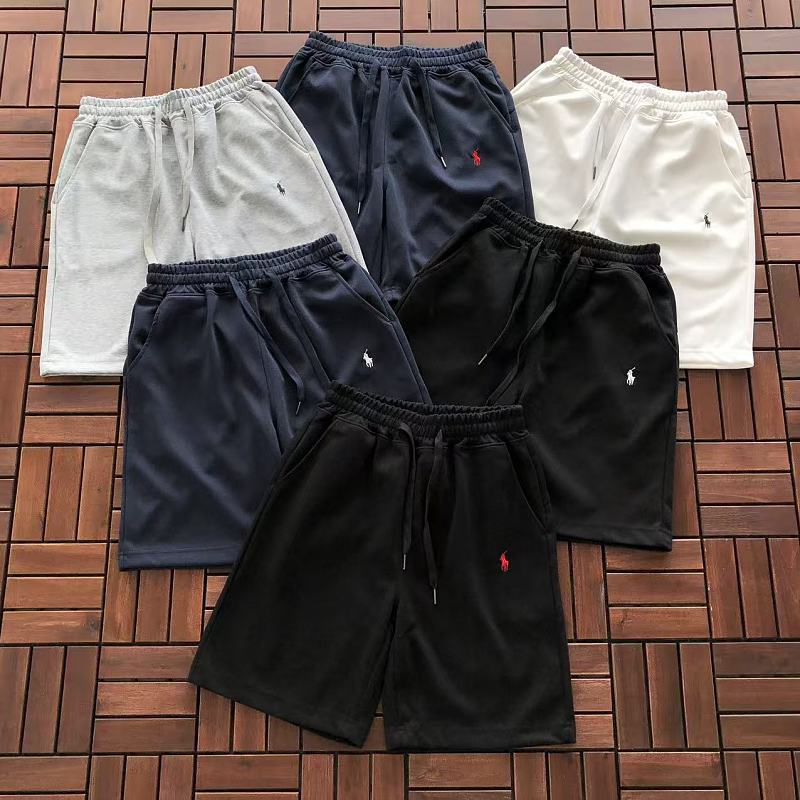 RALPH LAUREN SHORTS 66042277 (im 176CM 58KG iwear size L in the photo)