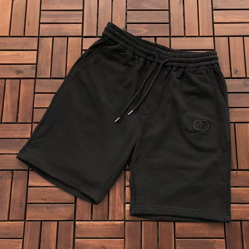 DIOR SHORTS 77010864 (im 176CM 58KG iwear size 2XL in the photo)