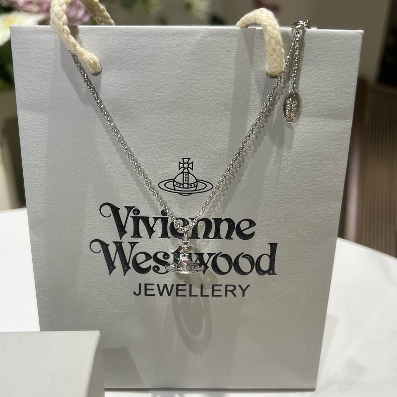 VIVIENNE WESTWOOD JEWELRY 88061520