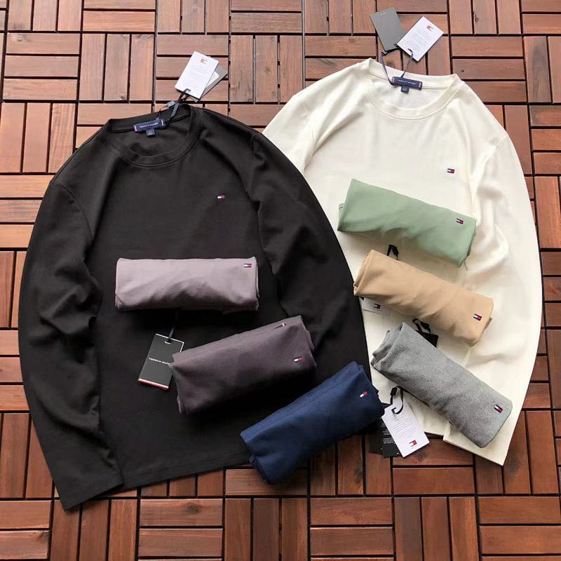 T🔥🔥🔥H🔥🔥🔥R LONG-SLEEVE 33031542