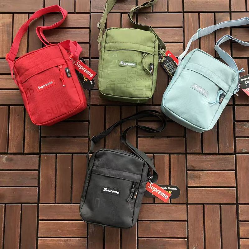 SUPREME BAG 88080301