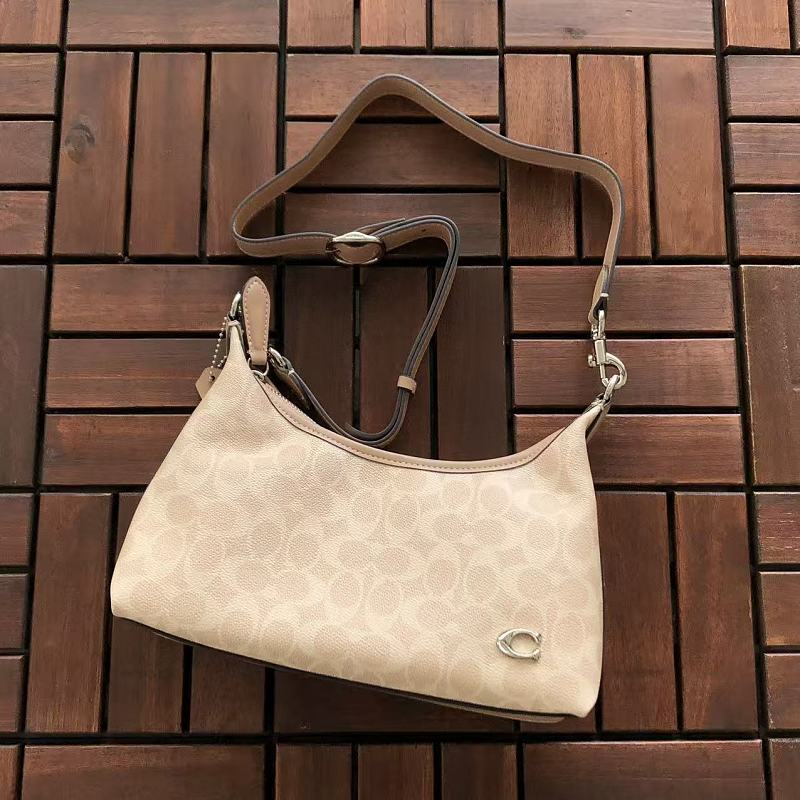 COACH BAG 66060708 （长26CM*宽14CM*高9CM）