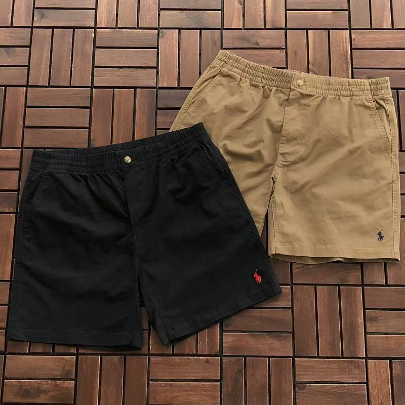 RALPH LAUREN SHORTS 66081832 (im 185CM 70KG iwear size M in the photo)