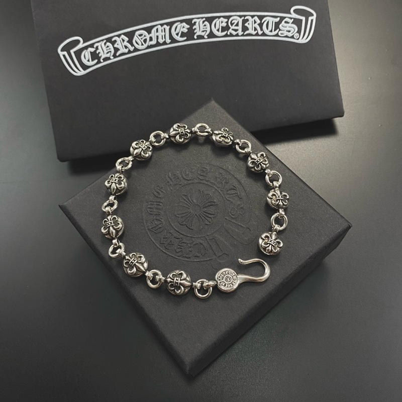 CHROME HEARTS JEWELRY 88080745