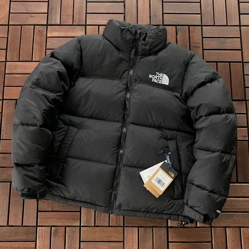 THE NORTH FACE DOWN JACKET 88090627
