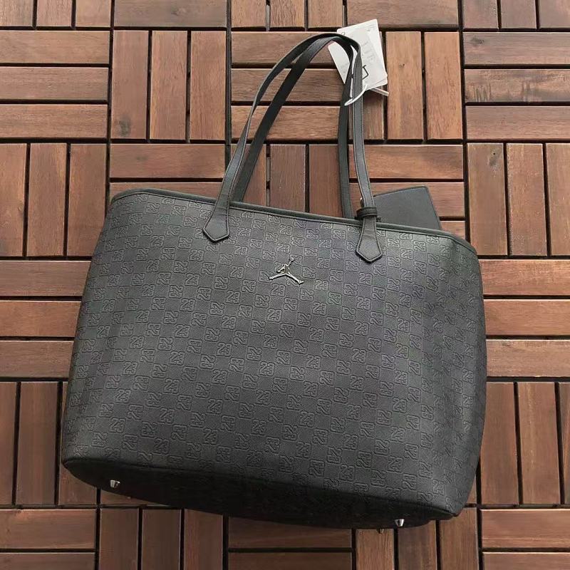 AIR JORDAN BAG 66052250 （长47CM*宽30CM*高20CM）