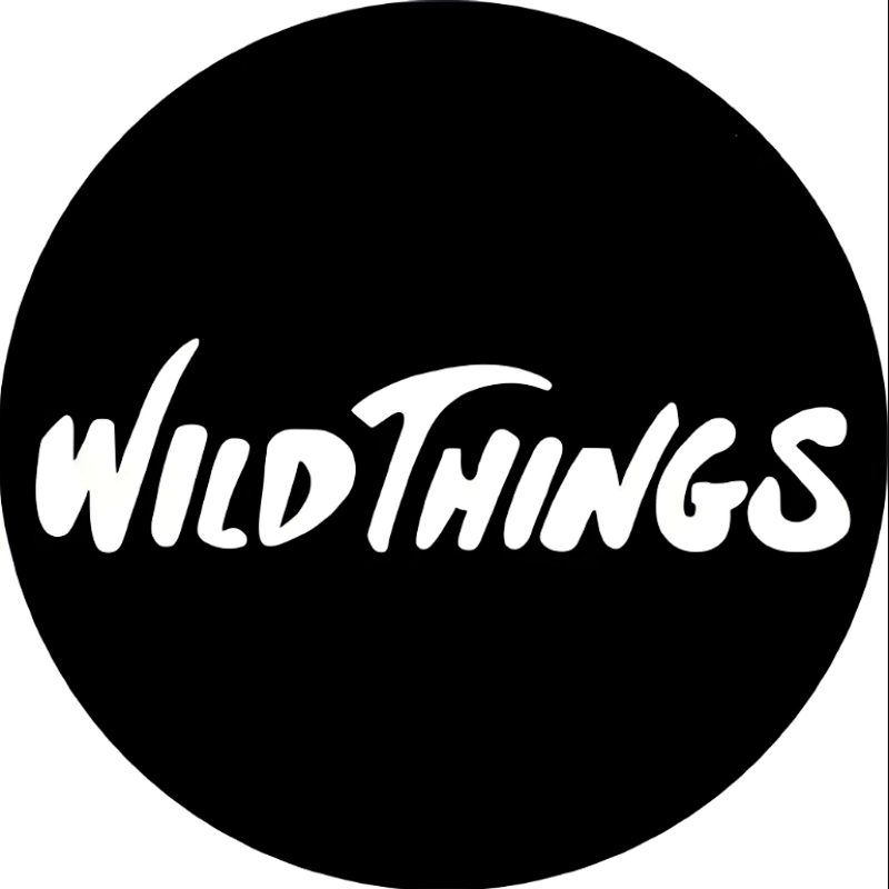 WILD THINGS