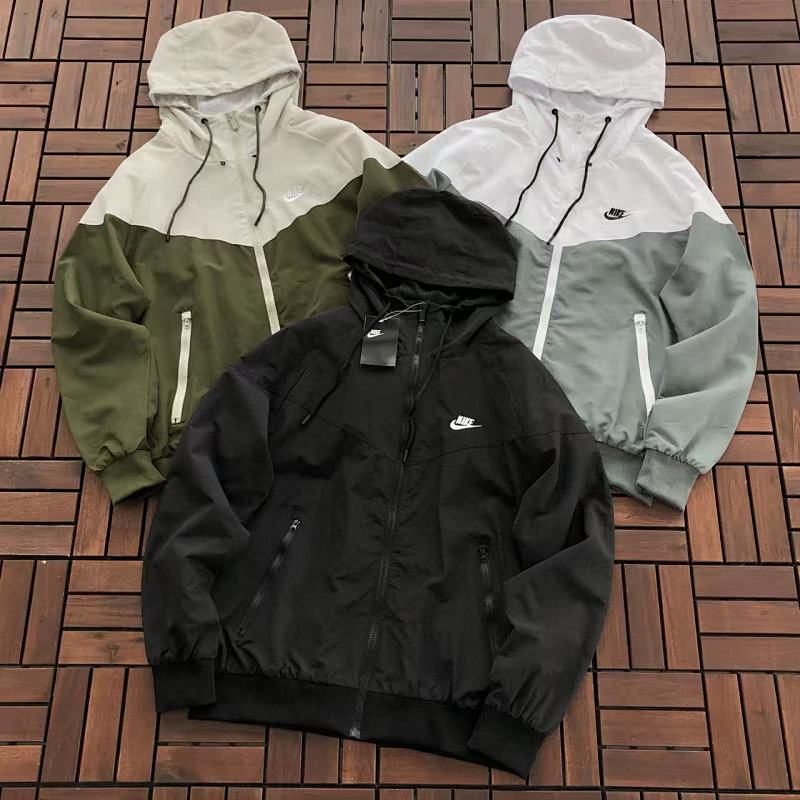 NIKE JACKET 55031615