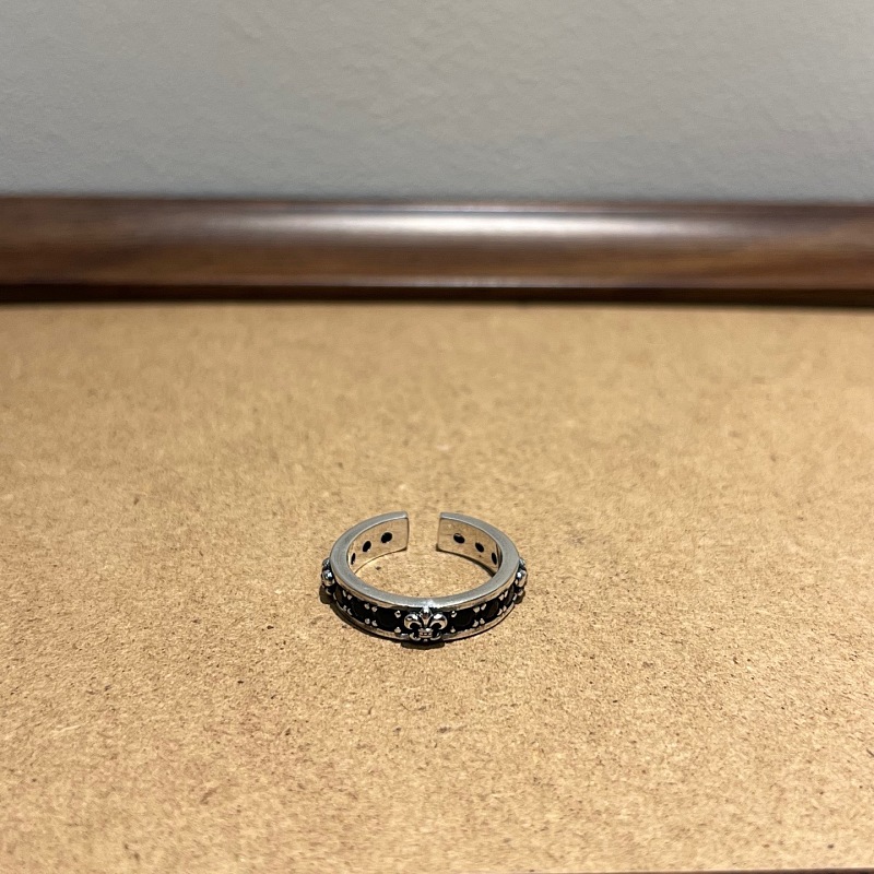 CHROME HEARTS JEWELRY 88080532