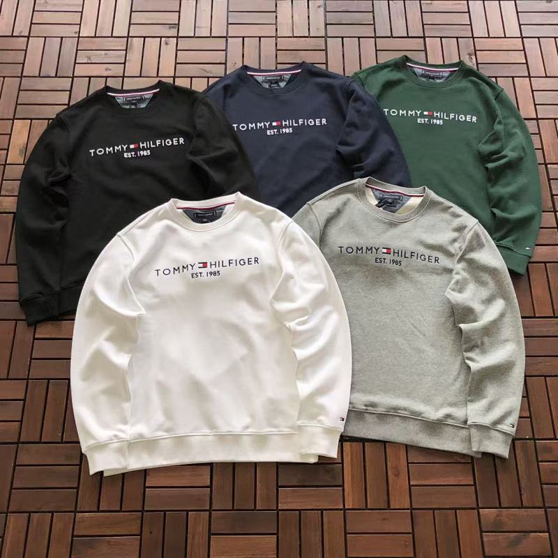 T 🔥🔥🔥 H🔥🔥🔥R SWEATER 22100230