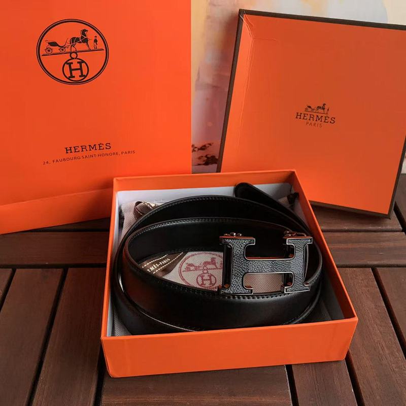 HERMES BELT 88041206 (长121CM*宽4CM)