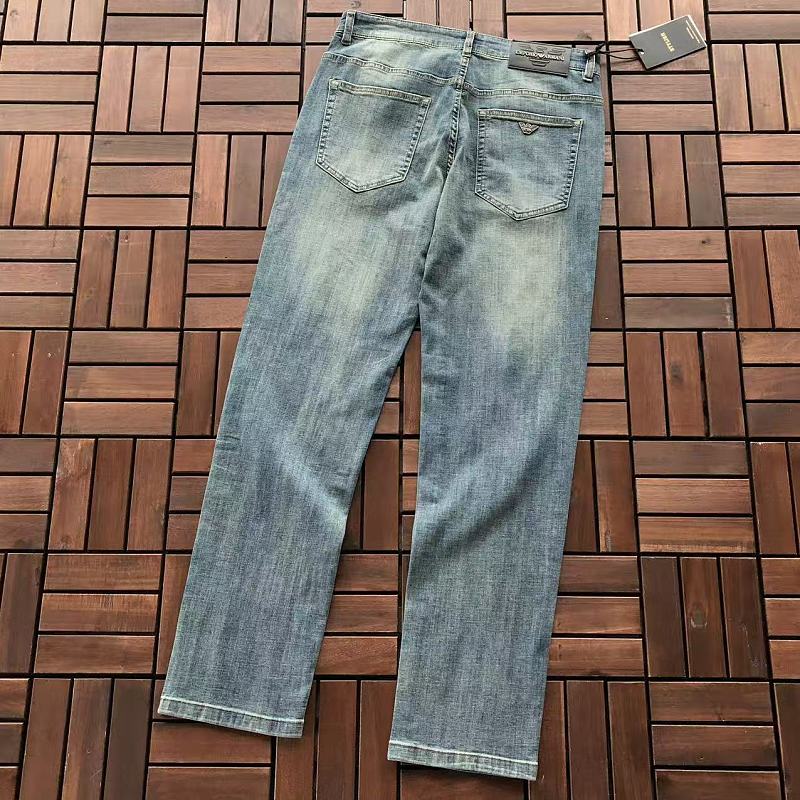 E🔥P🔥R🔥🔥 A🔥M🔥N🔥JEANS 66051943