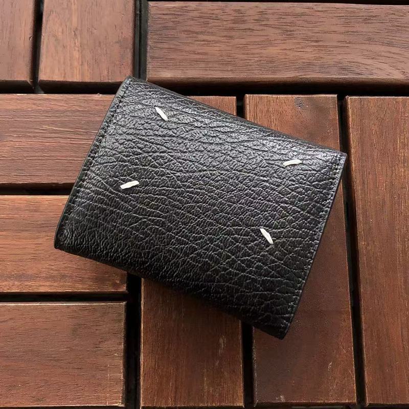 MAISON MARGIELA BAG 55062368（长10CM*宽9CM*高2CM）