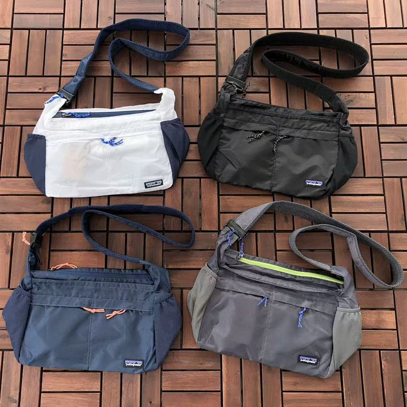 PATAGONIA BAG 66011948 (长32CM*宽22CM*高12CM)