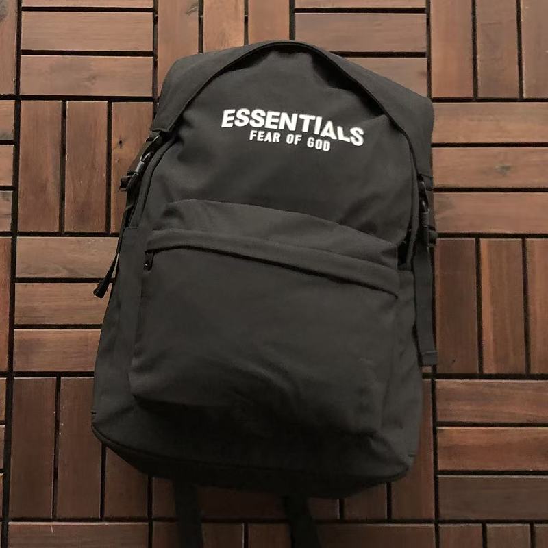 FOG BAG 66042440 (长28CM*宽40CM*高15CM)