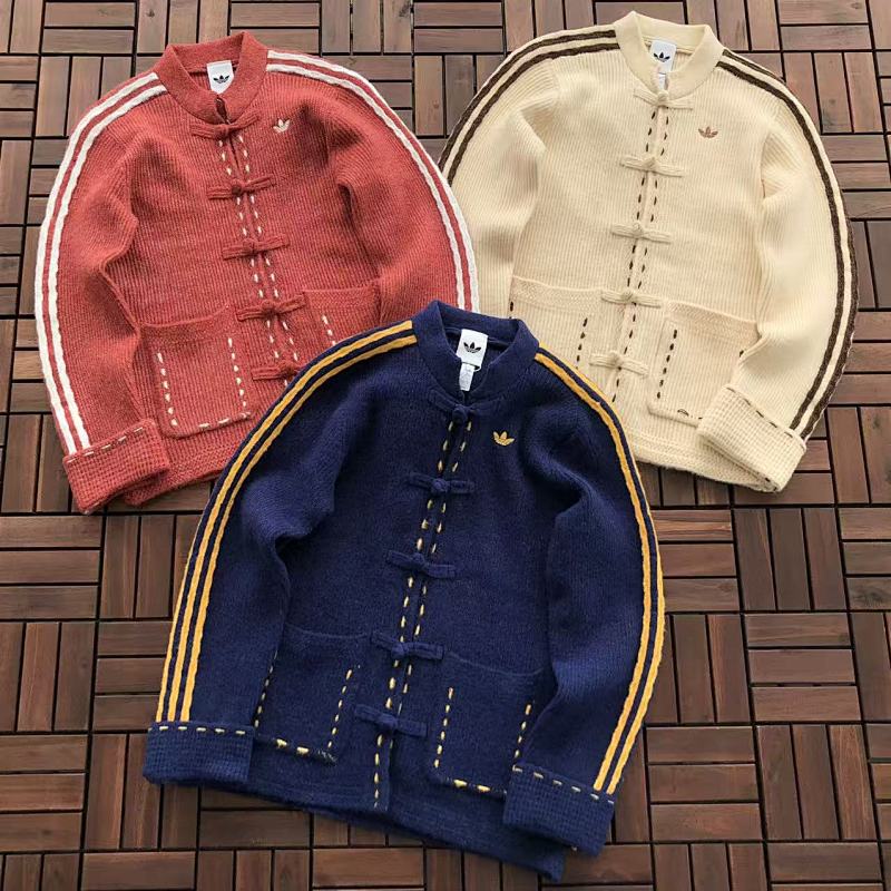 🔥DI🔥AS SWEATER 88011704 (im 185CM 80KG iwear size M in the photo)