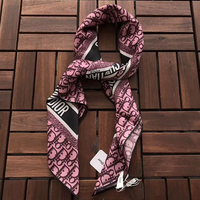 DIOR SCARF 55030724