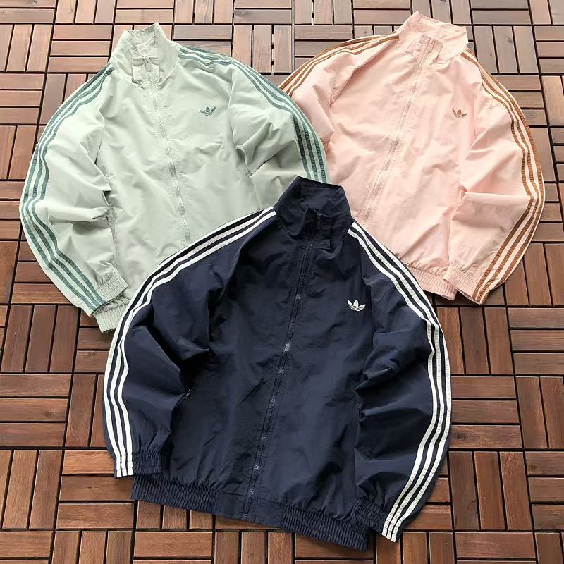 ADIDAS JACKET 77052010