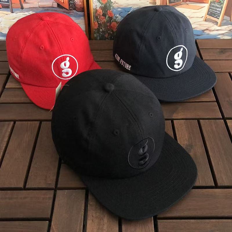 SUPREME CAP 77040866