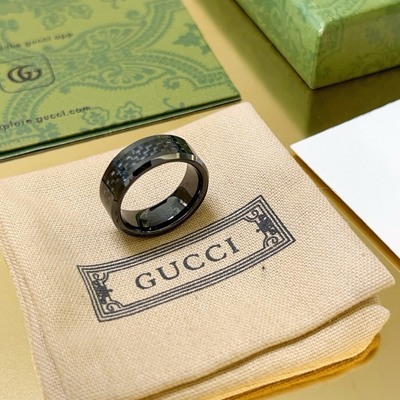 GUCCI JEWELRY 55062732