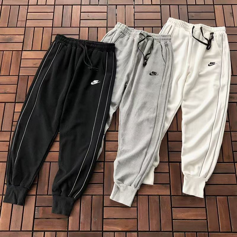 NIKE TROUSERS 66051034