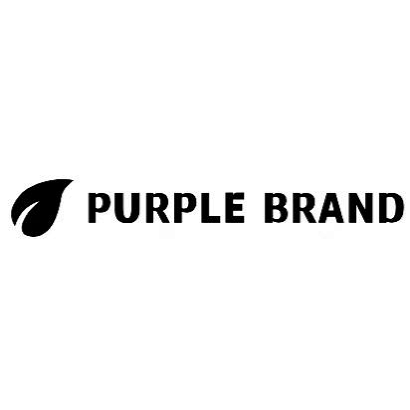 PURPLE BRAND