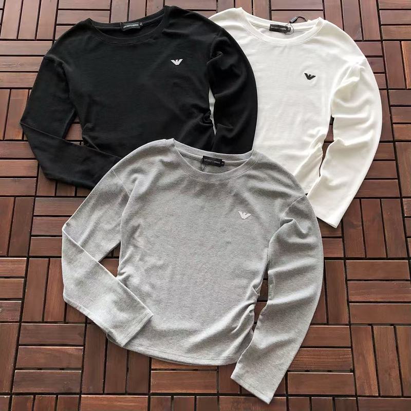 E🔥P🔥R🔥🔥 A🔥M🔥N🔥LONG-SLEEVE WOMAN 66071939