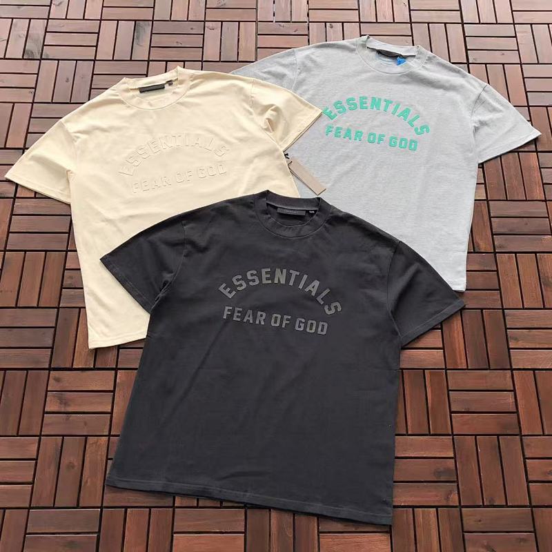 FOG T-SHIRT 77011120 (im 176CM 58KG iwear size M in the photo)