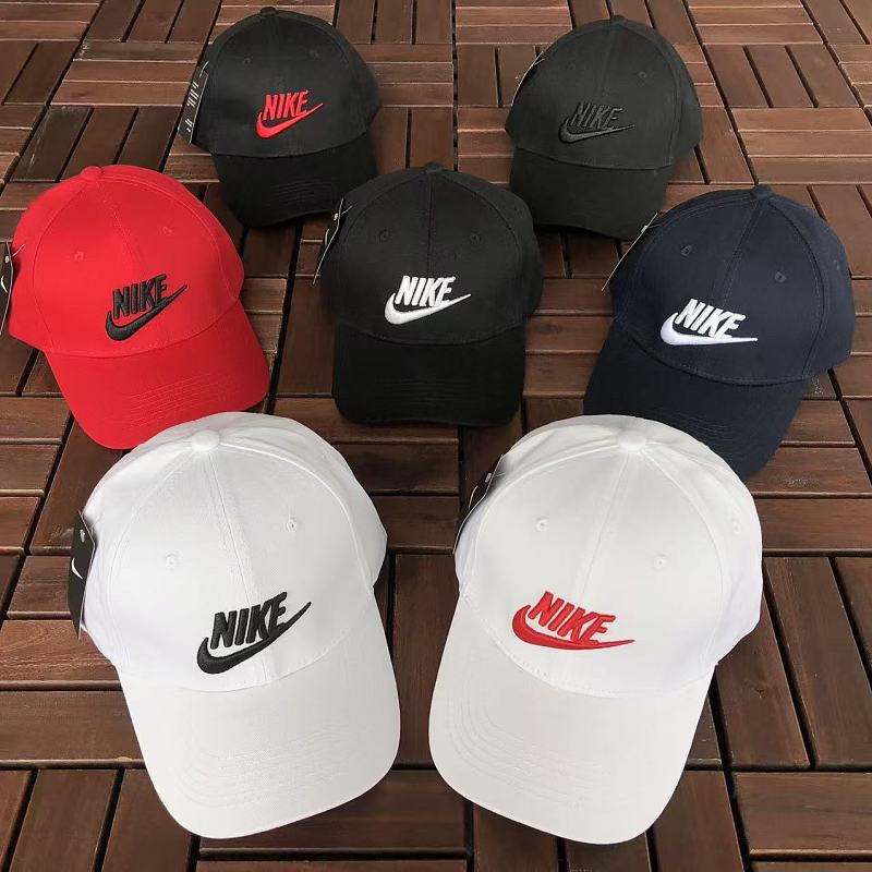 NIKE CAP 66060334