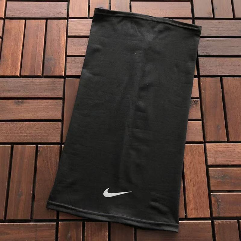 NIKE SCARF 11121011