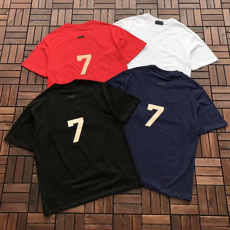 FOG T-SHIRT 77031805 (im 180CM 68KG iwear size M in the photo)