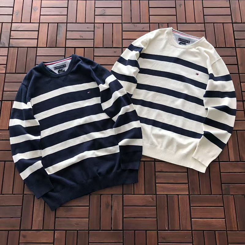 T 🔥🔥🔥 H🔥🔥🔥R SWEATER 33122444 (im 180CM 68KG iwear size XL in the photo)