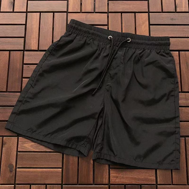 GUCCI SHORTS 55010702 (im 180CM 68KG iwear size L in the photo)