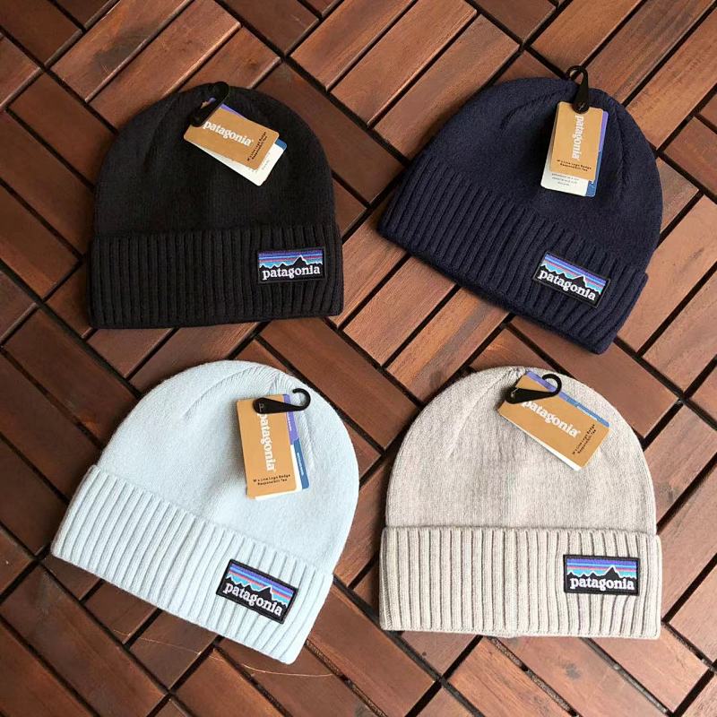 PATAGONIA CAP 22010718