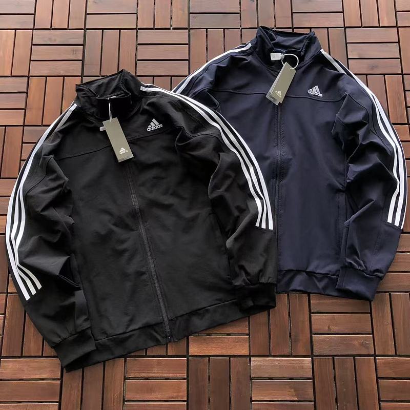 ADIDAS JACKET 77042726