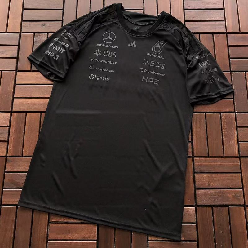ADIDAS T-SHIRT 88051422 (im 185CM 70KG iwear size L in the photo)