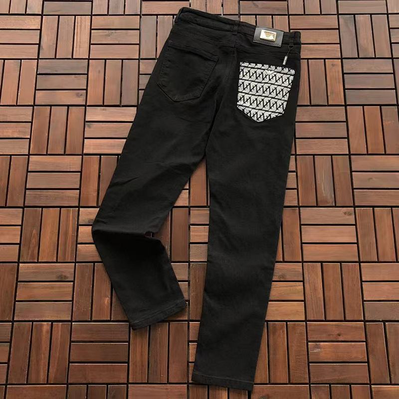 E🔥P🔥R🔥🔥 A🔥M🔥N🔥JEANS 77040353