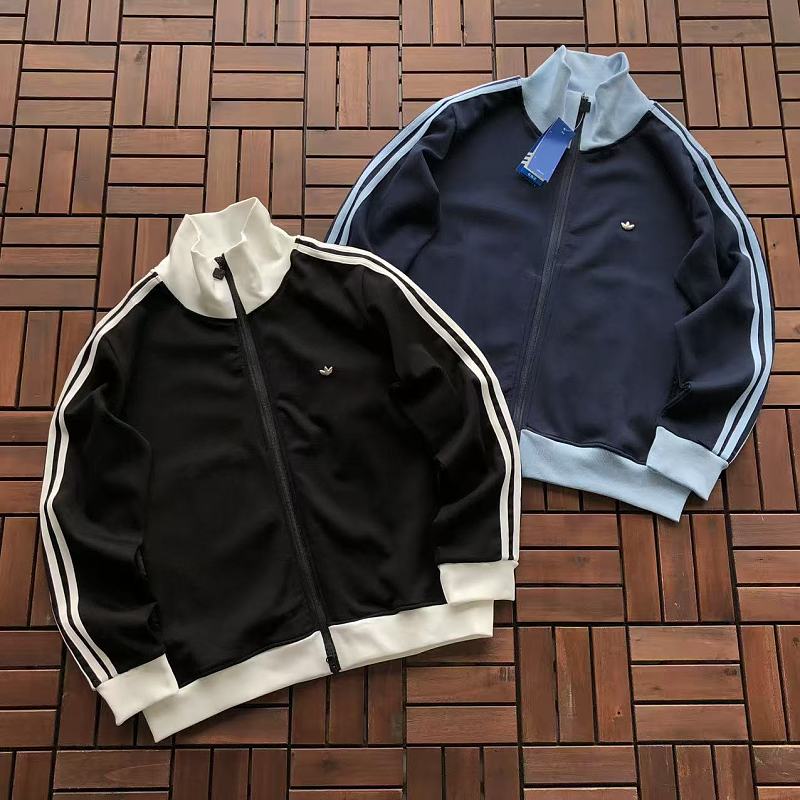 ADIDAS SWEATER 88041716