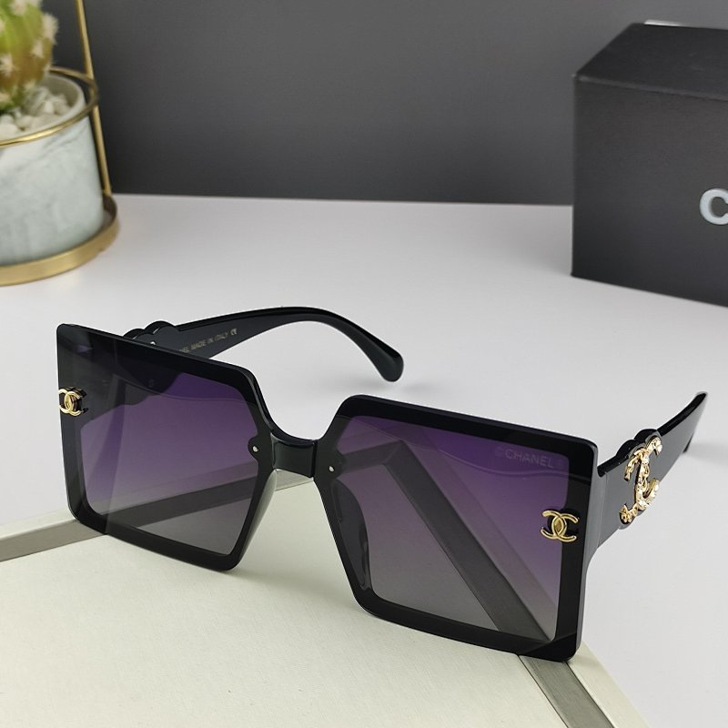 C🔥A🔥E🔥 SUNGLASSES 55011486