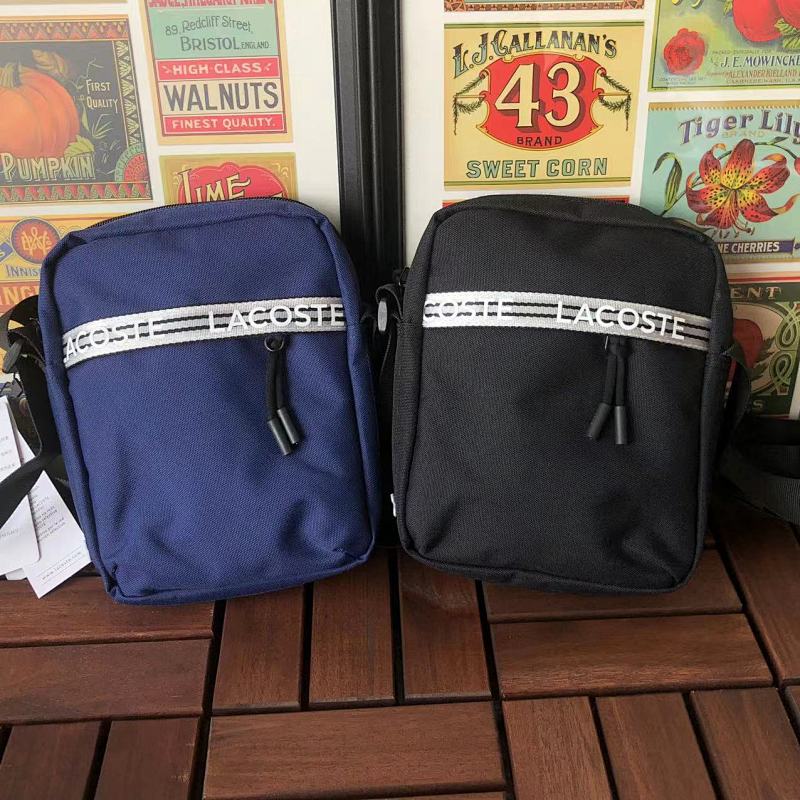 LACOSTE BAG 33031429