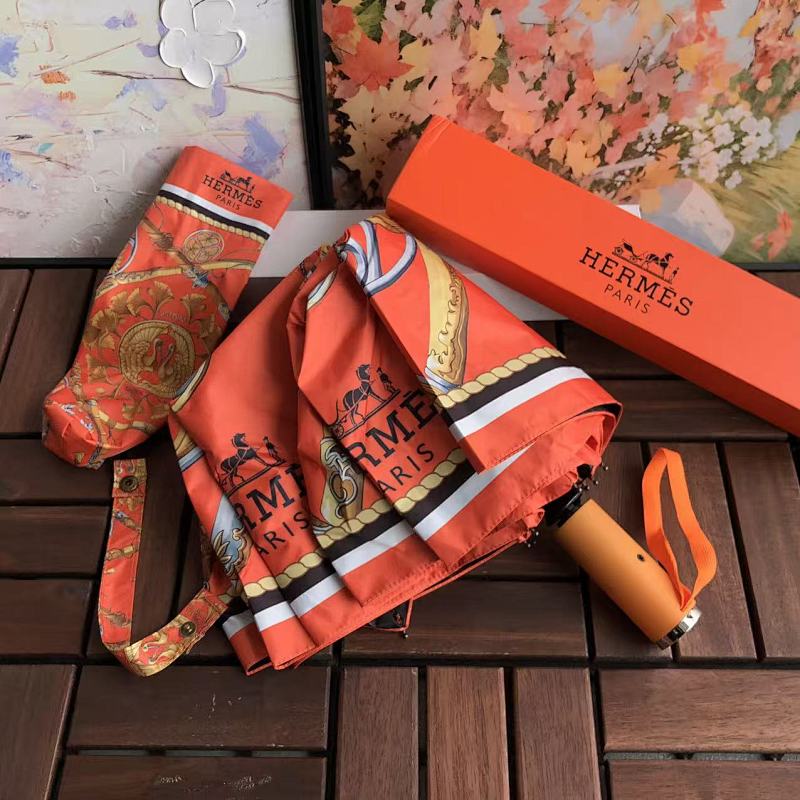 H🔥R🔥E🔥UMBRELLA(半径57CM) 66041049