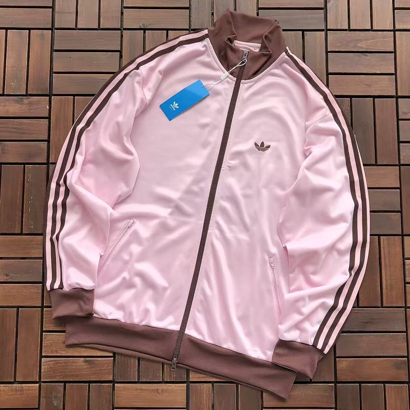 ADIDAS JACKET WOMAN 66052237