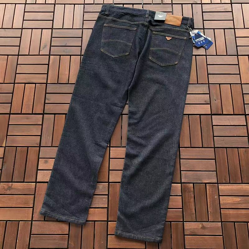 E🔥P🔥R🔥🔥 A🔥M🔥N🔥JEANS 55071538 (im 185CM 80KG iwear size 36 in the photo)