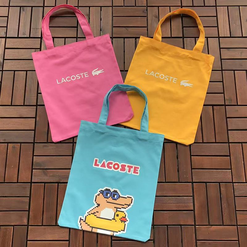 L🔥C🔥ST🔥BAG 66061626（长33CM*宽39CM）