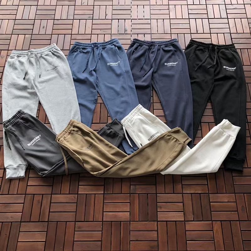 🔥RB🔥RRY TROUSERS 22100706