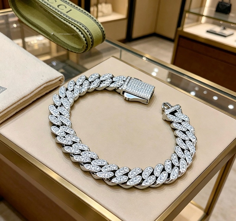 GUCCI JEWELRY 55061247